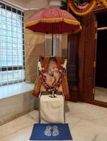documents/gallery/Samaradhana_Divasa_of_HH_Shrimat_Parijnanashram_Swamiji_III_at_Shri_Durga_Parameshwari_Temple,_SCM_-_Karla_31_Aug_2026/SCM Karla 20260831 (1).jpg